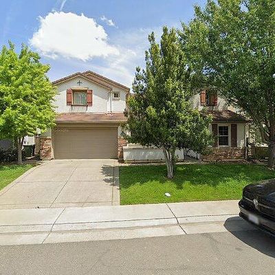 9215 Dairy St, Elk Grove, CA 95624