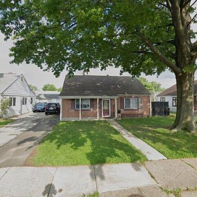 9215 Exeter Rd, Philadelphia, PA 19114