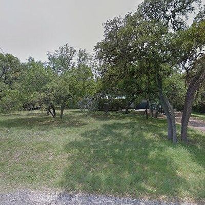 9214 Sailfish Dr, Boerne, TX 78006