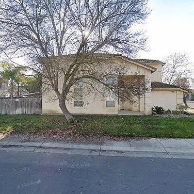 9215 Little Creek Cir, Stockton, CA 95210