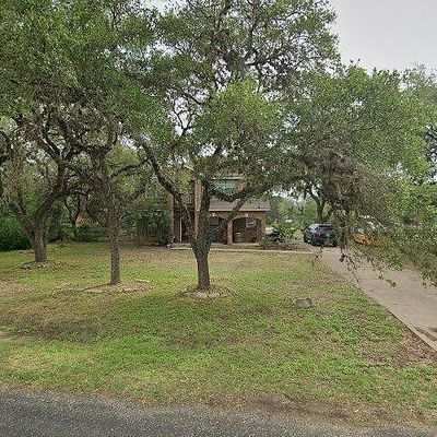 9216 Big Geronimo St, San Antonio, TX 78254