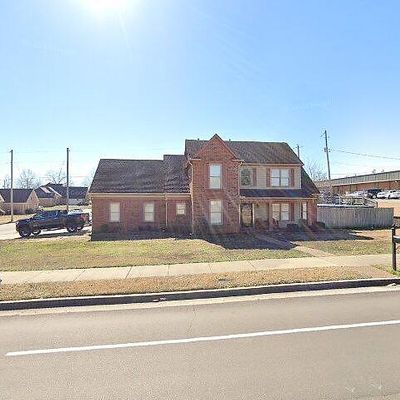 9217 Chimneyrock Blvd, Cordova, TN 38016