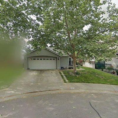 9217 Faraway Pl, Elk Grove, CA 95758