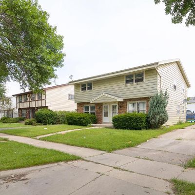 9216 W Allyn St #9218, Milwaukee, WI 53224