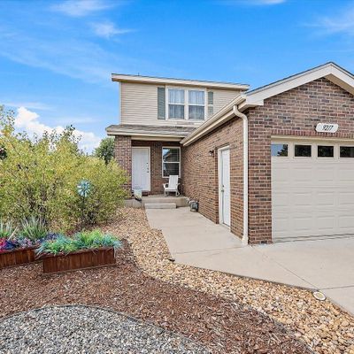 9217 Welby Road Ter, Thornton, CO 80229