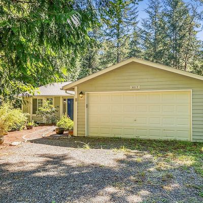 9217 Kootenai Dr, Anderson Island, WA 98303