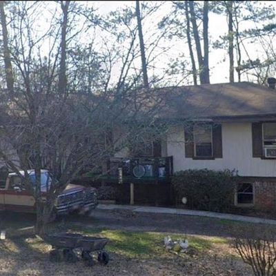 9218 Sw Westview Drive Sw, Covington, GA 30014