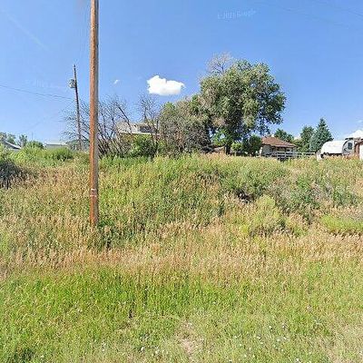 9219 Highway 12, Trinidad, CO 81082