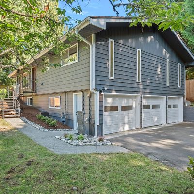 9219 52 Nd Ave W, Mukilteo, WA 98275