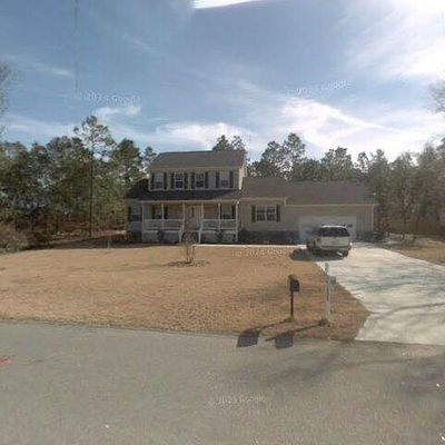 9219 Sedgley Drive Wilmington, Wilmington, NC 28412