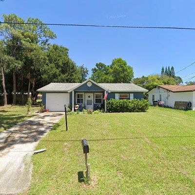 922 3 Rd St, Port Orange, FL 32129