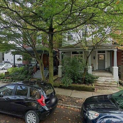 922 Ivy St, Pittsburgh, PA 15232