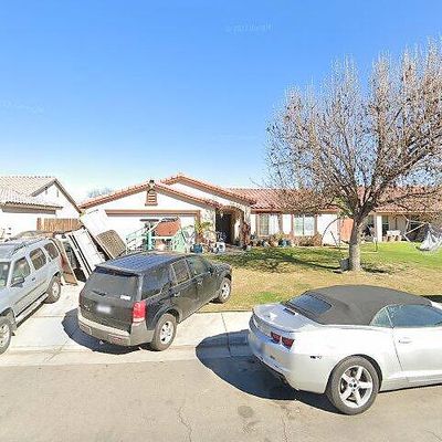 922 Joplin Ct, Bakersfield, CA 93307