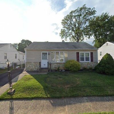 922 Garfield Ave, Glenside, PA 19038