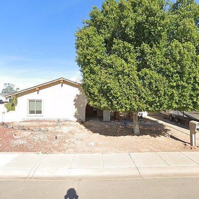 922 W Curry St, Chandler, AZ 85225