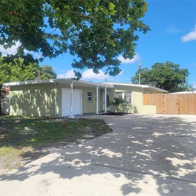 9220 54 Th Way N, Pinellas Park, FL 33782