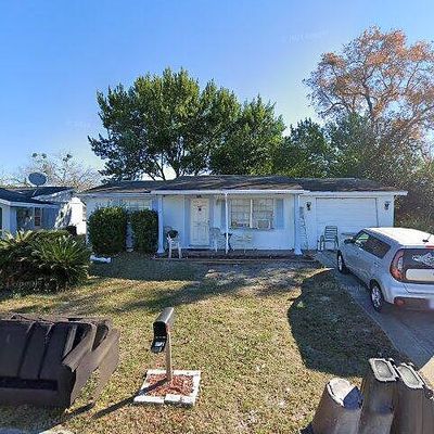 9220 Mark Twain Ln, Port Richey, FL 34668