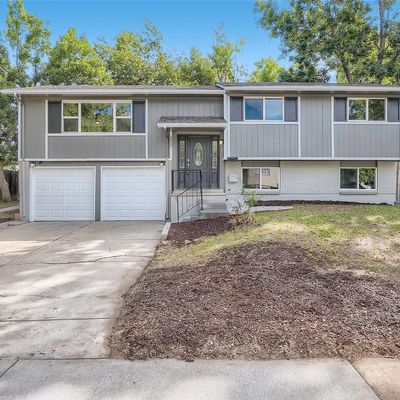 9220 Perry St, Westminster, CO 80031