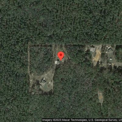 9220 Bromley Rd, Bay Minette, AL 36507