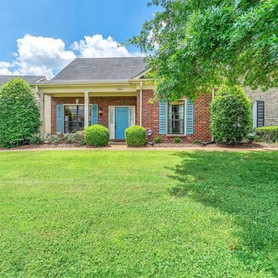 9220 Sawyer Brown Rd, Nashville, TN 37221