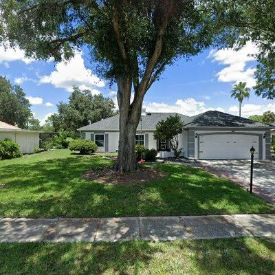 9222 Pebble Creek Dr, Tampa, FL 33647