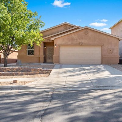 9222 Riverbend Ave Sw, Albuquerque, NM 87121