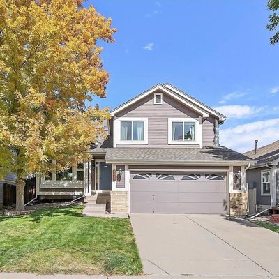 9223 W 103 Rd Ave, Broomfield, CO 80021