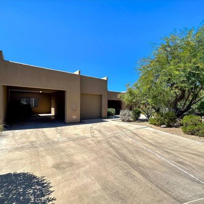 9223 E Whitethorn Cir, Scottsdale, AZ 85266