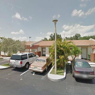 9225 Nw 18 Th St, Pembroke Pines, FL 33024