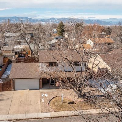 9225 Perry St, Westminster, CO 80031