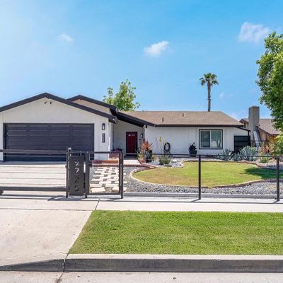 9225 Butternut Ave, Bakersfield, CA 93306