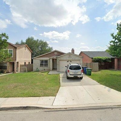 9226 De Frene, San Antonio, TX 78254