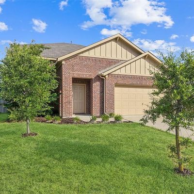 9225 Switchgrass Ln, Forney, TX 75126