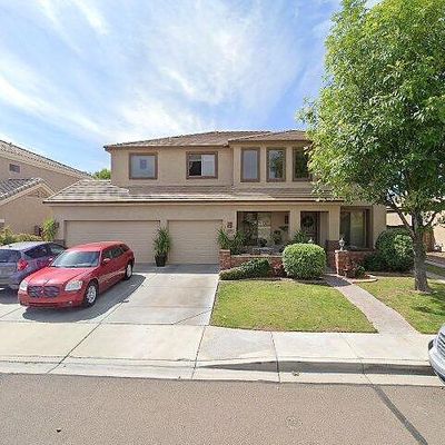 9225 W Alex Ave, Peoria, AZ 85382