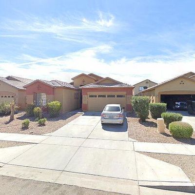 9225 W Elwood St, Tolleson, AZ 85353