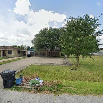 9226 Mallory St, Houston, TX 77051