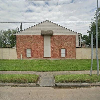 9228 Beechnut St, Houston, TX 77036