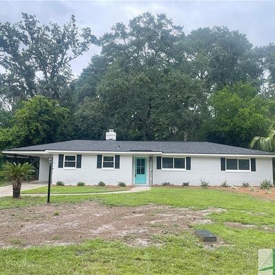 9228 Garland Dr, Savannah, GA 31406