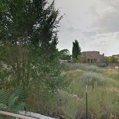 923 Alto St, Santa Fe, NM 87501