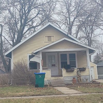 923 Boone St, Webster City, IA 50595