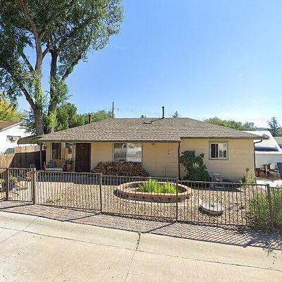 923 Dameron Dr, Prescott, AZ 86301