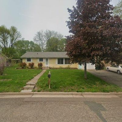 923 Green St, Hudson, WI 54016