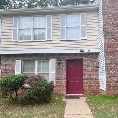 923 Regal Path Ln, Decatur, GA 30030