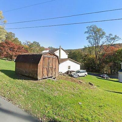 923 Pleasantview St, Trevorton, PA 17881