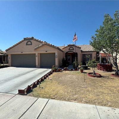 923 Serpentina Ave, Las Vegas, NV 89123