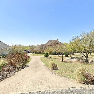 923 Summer Hill Ln, Red Oak, TX 75154