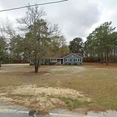 923 Saddlewood Rd, Cassatt, SC 29032