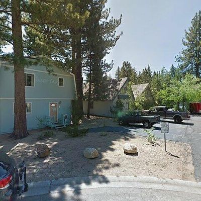 923 Sagewood Dr, South Lake Tahoe, CA 96150