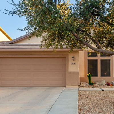 923 W Desert Basin Dr, San Tan Valley, AZ 85143