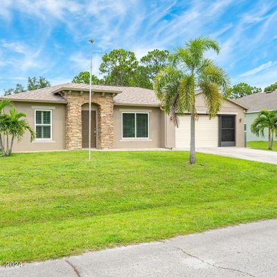 923 Turquoise St Se, Palm Bay, FL 32909